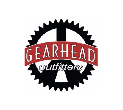 Gearheadoutfitters Shop