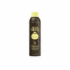 Sun Bum SPF 15 Original Spray Sunscreen - 6oz -Gearheadoutfitters Shop 101 1095947 0 image 1519345 7616ac40 ce1b 4c7f b654 b6e6b7c781ce