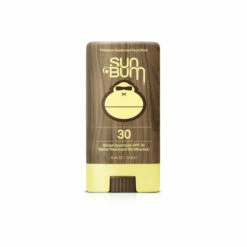Sun Bum SPF 30 Face Stick Sunscreen