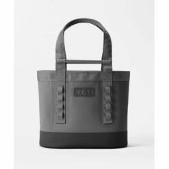 Yeti Camino 35 Carryall -Gearheadoutfitters Shop 110 1025677 0 image 1400199 c09653ae 0062 4476 8726 ce9ad0ae50fa 1