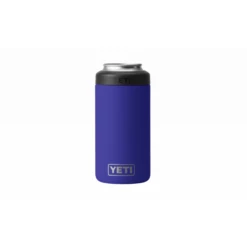 Yeti Rambler 16 Oz Colster Tall Can Insulator -Gearheadoutfitters Shop 110 1118394 0 image 1550401 1b9d245a b9b3 422e 8fa0 9488a2b8fbdd 1