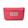 Yeti SideKick Dry 1 Yeti SideKick Dry -Gearheadoutfitters Shop 110 1172737 0 image 1570046 446cd2d1 a456 40f2 bf14 8e460564b977