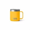 Yeti Rambler 10 Oz Stackable Mug -Gearheadoutfitters Shop 110 1208675 0 image 1592664 71336645 c0ba 4de3 94cc b042b35f9029