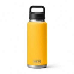 Yeti Rambler 36 Oz Bottle With Chug Cap 23 Yeti Rambler 36 Oz Bottle With Chug Cap -Gearheadoutfitters Shop 110 1208709 0 image 1592653 119bb6dc 012a 4611 86d1 611454afb5f3 1