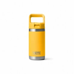 Yeti Rambler Jr 12 Oz Kids Bottle -Gearheadoutfitters Shop 110 1208714 0 image 1592644 66d3e5cf ab8b 42ad b4b0 10766b90c3c3
