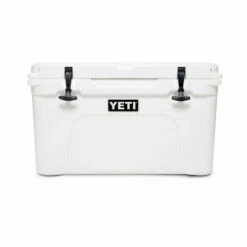 Yeti Tundra 45 Cooler -Gearheadoutfitters Shop 110 455455 0 image 946974 7408b148 927d 4cde 8892 408f323dd281 1