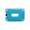 Yeti Ice 2lb -Gearheadoutfitters Shop 110 455495 3141753 image 1283484 f19c1b1d 081c 4ab4 b8eb 36751d99a3eb 1