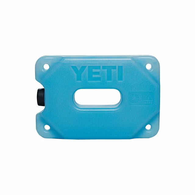Yeti Ice 2lb 3 Yeti Ice 2lb