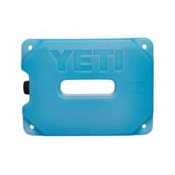 Yeti Ice 4lb