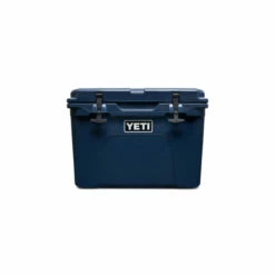 Yeti Tundra 35 Hard Cooler 19 Yeti Tundra 35 Hard Cooler -Gearheadoutfitters Shop 110 614377 0 image 1188153 1d185691 1030 49a0 9c3d f8fa1d38a885
