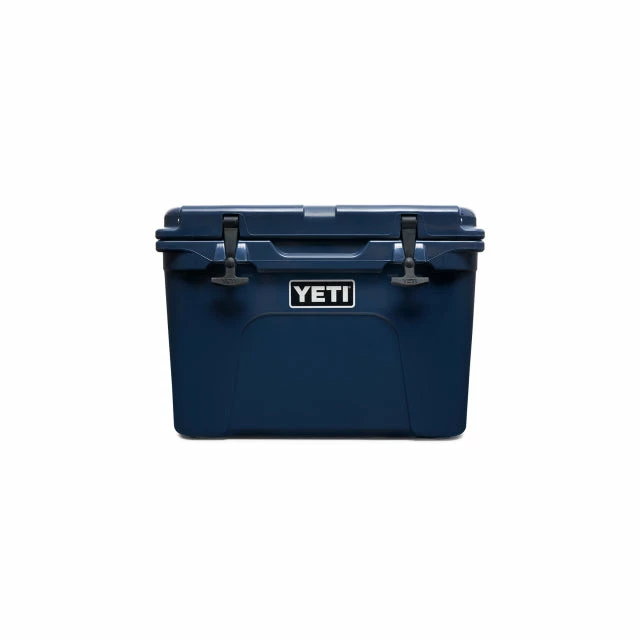 Yeti Tundra 35 Hard Cooler 11 Yeti Tundra 35 Hard Cooler - Image 9
