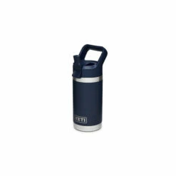 Yeti Rambler Jr 12 Oz Kids Bottle -Gearheadoutfitters Shop 110 672031 0 image 1283342 efb94e1c 692d 403e 8ef0 4f7df0b4b343