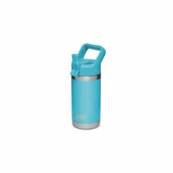 Yeti Rambler Jr 12 Oz Kids Bottle -Gearheadoutfitters Shop 110 672099 0 image 1283348 7fd9fdcb 67c8 44ca 9ee6 9f159093f26c