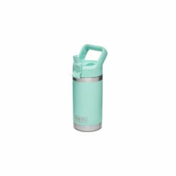 Yeti Rambler Jr 12 Oz Kids Bottle -Gearheadoutfitters Shop 110 672157 0 image 1283352 ed68de24 94f9 4639 a8dc 4b2a59dcb82e