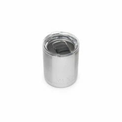 Yeti Rambler 10 Oz Lowball -Gearheadoutfitters Shop 110 858299 0 image 1313936 ec5ebe73 ce62 4078 aeea 2a4e11a5ab5c 1