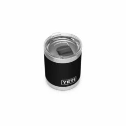 Yeti Rambler 10 Oz Lowball -Gearheadoutfitters Shop 110 858300 0 image 1313937 cbbaa4ab 1f9a 419a 8f8e 2ac680972cbc 1