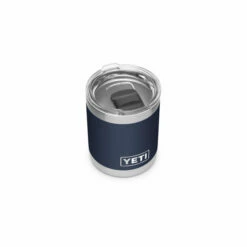 Yeti Rambler 10 Oz Lowball -Gearheadoutfitters Shop 110 858301 0 image 1313938 016a3368 95e4 4d39 8711 7d9b5dfc651d 1