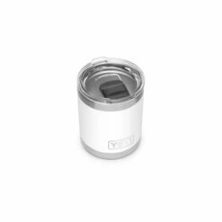 Yeti Rambler 10 Oz Lowball -Gearheadoutfitters Shop 110 858303 0 image 1313940 3c71e3da 0fb0 446b 863d fb3b7f3b3442 1