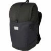 Cotopaxi Ostra 30L Pack 2 Cotopaxi Ostra 30L Pack -Gearheadoutfitters Shop 1200x1200 png s19 ostra 30L black front 1
