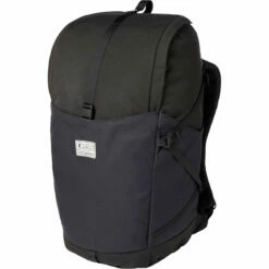 Cotopaxi Ostra 30L Pack