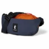 Cotopaxi Coso 2L Hip Pack -Gearheadoutfitters Shop 1200x1200 png s21 coso 2L hip pack graphite front