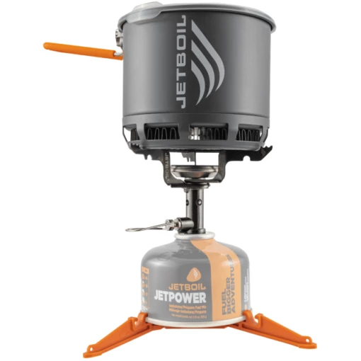 Jetboil Stash Cooking System -Gearheadoutfitters Shop 123 1038087 0 image 1409408