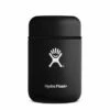 Hydro Flask 12 Oz Food Flask -Gearheadoutfitters Shop 125 400749 0 image 1018546 23c46738 ed23 4538 9c10 ea590e12bdf7