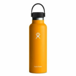 Hydro Flask 21 Oz Standard Mouth Water Bottle 29 Hydro Flask 21 Oz Standard Mouth Water Bottle -Gearheadoutfitters Shop 125 400758 0 image 1527382 3319c31d f23f 43e4 b575 2b0078d7233b 1