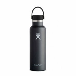 Hydro Flask 21 Oz Standard Mouth Water Bottle 33 Hydro Flask 21 Oz Standard Mouth Water Bottle -Gearheadoutfitters Shop 125 400758 1788129 image 1161125 3bd512c4 1e6d 4b15 91f6 3350eee3cfa8 1
