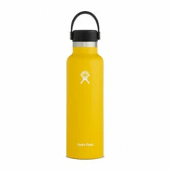 Hydro Flask 21 Oz Standard Mouth Water Bottle 32 Hydro Flask 21 Oz Standard Mouth Water Bottle -Gearheadoutfitters Shop 125 400758 1788133 image 1161121 f11f29b2 cbed 4ca9 bdbe 3a7b4b93af83