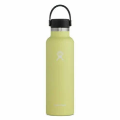 Hydro Flask 21 Oz Standard Mouth Water Bottle 34 Hydro Flask 21 Oz Standard Mouth Water Bottle -Gearheadoutfitters Shop 125 400758 3339383 image 1320977 28e3fa09 536c 4c0f 904a 14cc196f0436 1