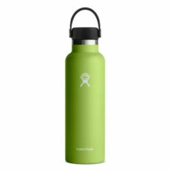 Hydro Flask 21 Oz Standard Mouth Water Bottle 36 Hydro Flask 21 Oz Standard Mouth Water Bottle -Gearheadoutfitters Shop 125 400758 4748389 image 1527428 e3e515e5 5412 43b7 bba9 2077f4388ca6