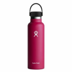 Hydro Flask 21 Oz Standard Mouth Water Bottle 28 Hydro Flask 21 Oz Standard Mouth Water Bottle -Gearheadoutfitters Shop 125 400758 4748407 image 1527420 a999be57 835a 4a2c ab74 336ee21335ca