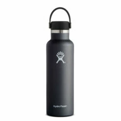 Hydro Flask 21 Oz Standard Mouth Water Bottle 25 Hydro Flask 21 Oz Standard Mouth Water Bottle -Gearheadoutfitters Shop 125 400758 980955 image 816365 ee9d11d6 c4fc 4a66 851f 18c1b32bd6fd 1