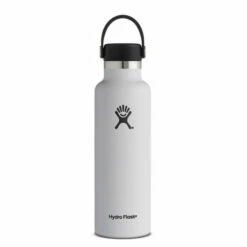 Hydro Flask 21 Oz Standard Mouth Water Bottle 31 Hydro Flask 21 Oz Standard Mouth Water Bottle -Gearheadoutfitters Shop 125 400758 980958 image 816362 34628f8e 2b1d 4500 b85d 418caff781a0