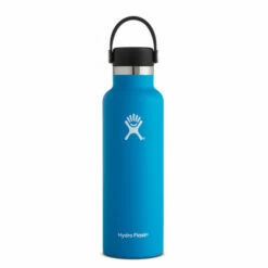 Hydro Flask 21 Oz Standard Mouth Water Bottle 27 Hydro Flask 21 Oz Standard Mouth Water Bottle -Gearheadoutfitters Shop 125 400758 980962 image 816358 d60e7d43 8131 4724 9e8d f52dfc52e307