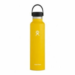 Hydro Flask 24 Oz Standard Mouth Water Bottle 37 Hydro Flask 24 Oz Standard Mouth Water Bottle -Gearheadoutfitters Shop 125 400759 0 image 1161028 bc5029e2 b96a 4a8c b208 39cc09e9ff21 1