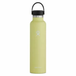 Hydro Flask 24 Oz Standard Mouth Water Bottle 39 Hydro Flask 24 Oz Standard Mouth Water Bottle -Gearheadoutfitters Shop 125 400759 0 image 1320940 55e5db01 8e08 4019 97aa da0cb138dce5 1