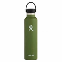 Hydro Flask 24 Oz Standard Mouth Water Bottle 36 Hydro Flask 24 Oz Standard Mouth Water Bottle -Gearheadoutfitters Shop 125 400759 1224095 image 938622 de178978 048f 4f5d a28c 9c14f0bc05c3 1