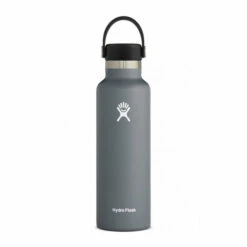 Hydro Flask 24 Oz Standard Mouth Water Bottle 33 Hydro Flask 24 Oz Standard Mouth Water Bottle -Gearheadoutfitters Shop 125 400759 1788135 image 1161120 29ef81e1 cf67 433a 91ac 2fb95eb91a84 1