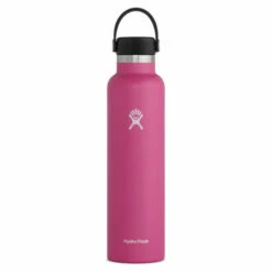 Hydro Flask 24 Oz Standard Mouth Water Bottle 40 Hydro Flask 24 Oz Standard Mouth Water Bottle -Gearheadoutfitters Shop 125 400759 3339374 image 1320979 ffc024af 3e3f 42fe 86ba 3963710bd510 1