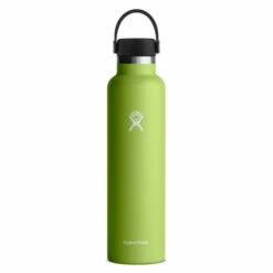 Hydro Flask 24 Oz Standard Mouth Water Bottle 30 Hydro Flask 24 Oz Standard Mouth Water Bottle -Gearheadoutfitters Shop 125 400759 4748401 image 1527422 4fbcef84 601b 45f6 8e33 dc16b26e2f3c 1