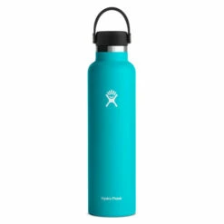 Hydro Flask 24 Oz Standard Mouth Water Bottle 26 Hydro Flask 24 Oz Standard Mouth Water Bottle -Gearheadoutfitters Shop 125 400759 4748409 image 1527419 8cc70331 c87b 419e ae75 c77c7caaa890 1