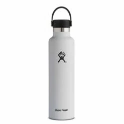 Hydro Flask 24 Oz Standard Mouth Water Bottle 34 Hydro Flask 24 Oz Standard Mouth Water Bottle -Gearheadoutfitters Shop 125 400759 980972 image 816350 0a886ce8 96ac 4ba0 b5d7 d5d804dc98d1 1
