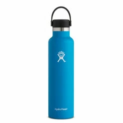 Hydro Flask 24 Oz Standard Mouth Water Bottle 29 Hydro Flask 24 Oz Standard Mouth Water Bottle -Gearheadoutfitters Shop 125 400759 980976 image 816346 f4f0c4e1 a274 4c2b b337 a8c725e22ad1 1