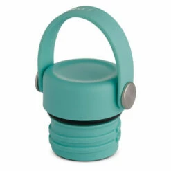 Hydro Flask Standard Mouth Flex Cap -Gearheadoutfitters Shop 125 400761 3339378 image 1320978 10216dc5 edfe 4a0a a11d ea90d28aa9b0 1