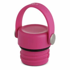 Hydro Flask Standard Mouth Flex Cap -Gearheadoutfitters Shop 125 400761 3339398 image 1320974 d728ee3f d5ae 442d ab56 67ac8b873187 1