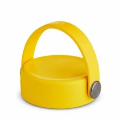 Hydro Flask Standard Mouth Flex Cap -Gearheadoutfitters Shop 125 400778 0 image 1161039 082625ca b259 4660 b631 4ff2c6521fb5 1