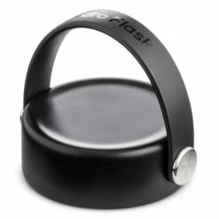 Hydro Flask Standard Mouth Flex Cap -Gearheadoutfitters Shop 125 400778 0 image 816245 26206719 b14c 4f1d 91d5 33d76eb9fe55 1