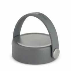 Hydro Flask Standard Mouth Flex Cap -Gearheadoutfitters Shop 125 400778 1788234 image 1161063 872b61c0 6648 4463 95b6 92a2995eb656 1